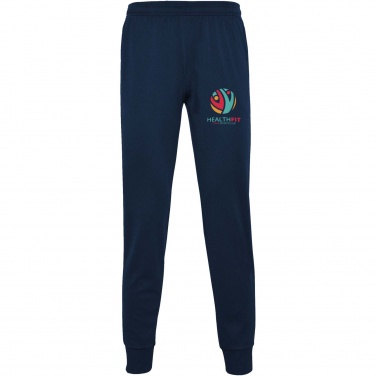 Logo trade liikelahjat mainoslahjat kuva: Argos unisex-housut