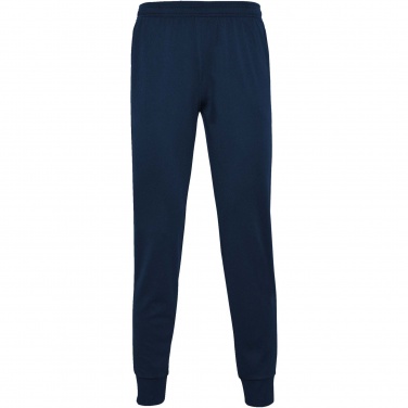 Logotrade liikelahjat mainoslahjat tuotekuva: Argos unisex-housut