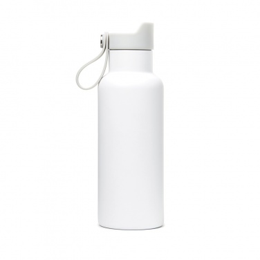 Logotrade mainoslahja tuotekuva: VINGA Balti termospullo 500 ml