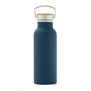 Logo trade liikelahja kuva: VINGA Miles termospullo 500 ML