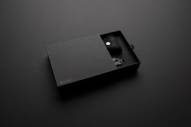 Logotrade mainostuote tuotekuva: Gear X monitoimityökalu pihdeillä