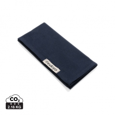 Logo trade mainoslahjat tuotekuva: Ukiyo Aware™ 180g lautasliinat 4-osainen setti