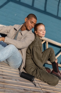 Logo trade mainoslahjat tuotekuva: Urban Vitamin Berkeley IPX7 langaton kaiutin