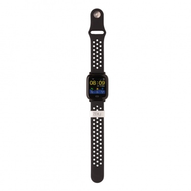 Logotrade liikelahjat mainoslahjat tuotekuva: Fit watch