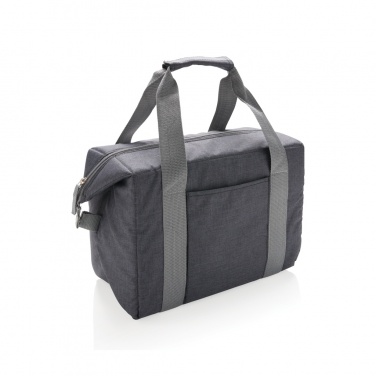 Logotrade liikelahja mainoslahja kuva: Tote & Duffle kylmälaukku