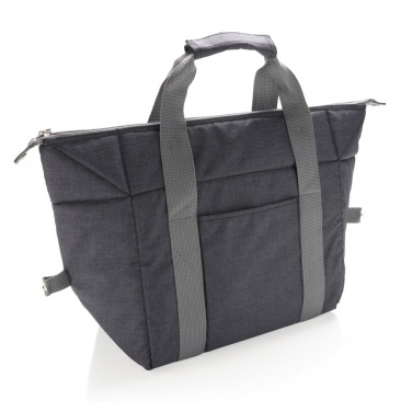 Logotrade mainostuotet kuva: Tote & Duffle kylmälaukku