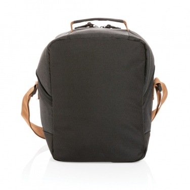 Logotrade liikelahjat kuva: Impact AWARE™ Urban outdoor kylmälaukku
