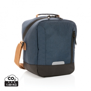 Logotrade mainoslahjat ja liikelahjat tuotekuva: Impact AWARE™ Urban outdoor kylmälaukku