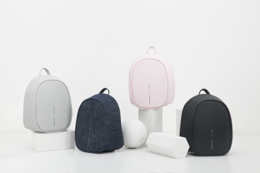 Logotrade mainoslahja ja liikelahja kuva: Elle Fashion -varkaudenestoreppu