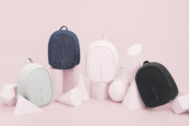 Logotrade mainostuote tuotekuva: Elle Fashion -varkaudenestoreppu