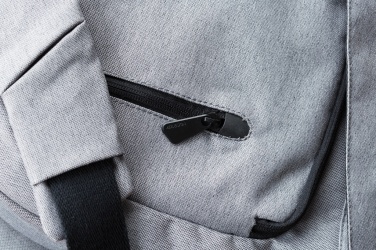 Logotrade liikelahjat kuva: Osaka-reppu