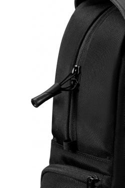 Logo trade mainoslahjat ja liikelahjat kuva: Soft Daypack -reppu