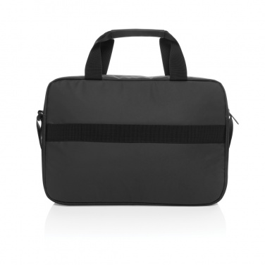Logo trade mainoslahjat ja liikelahjat kuva: Armond AWARE™ RPET 15.6" tietokonelaukku