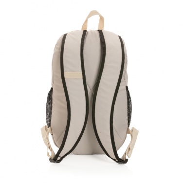 Logotrade mainoslahjat kuva: Impact AWARE™ 300D RPET arkireppu