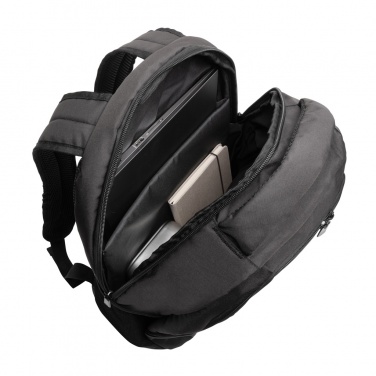 Logotrade liikelahjat kuva: Impact AWARE™ Boardroom tietokonereppu PVC-vapaa