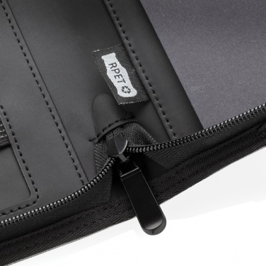 Logotrade liikelahjat kuva: Air portfolio 5W langattomalla laturilla