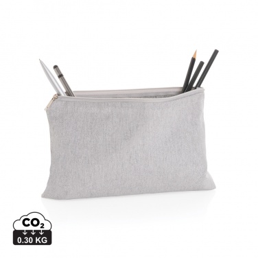Logotrade liikelahjat kuva: Impact Aware™ 285 gsm rcanvas penaali värjäämätön