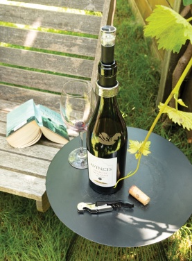 Logo trade mainoslahja kuva: Vino Sommelier setti 3kpl