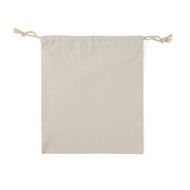 Logotrade liikelahja mainoslahja kuva: VINGA Monte Ardoise grillilevy, 30 cm