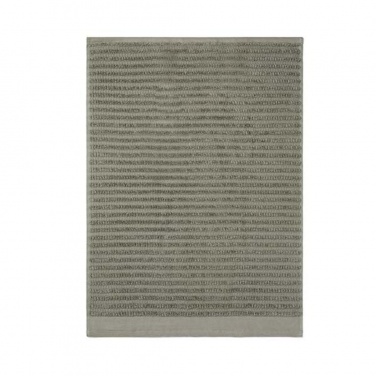 Logo trade mainoslahja kuva: VINGA Landro pyyhesetti, 4 pyyhettä