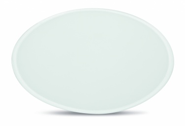 Logotrade mainostuotet kuva: Taitettava frisbee