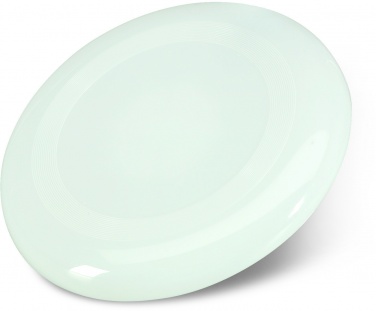 Logotrade liikelahjat kuva: Frisbee
