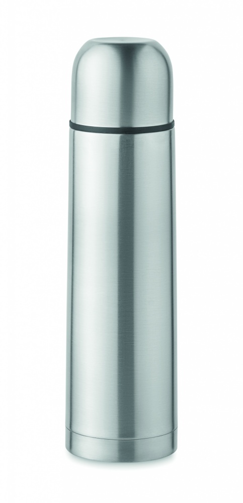 Logo trade mainoslahjat tuotekuva: Termospullo 500 ml