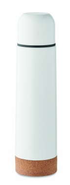 Logotrade mainostuotet kuva: Termospullo 500 ml