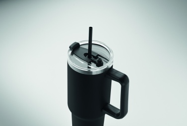 Logo trade mainoslahja kuva: Termosmuki 1200ml