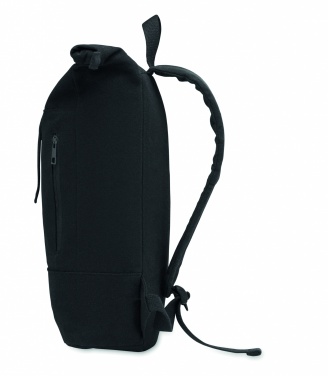 Logotrade mainostuotet kuva: Rolltop 15" tietokonereppu
