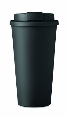 Logotrade liikelahja mainoslahja kuva: Takeaway muki Tuesday