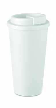 Logotrade mainoslahja ja liikelahja kuva: Takeaway muki Tuesday