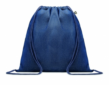 Logotrade liikelahja tuotekuva: Denim narureppu