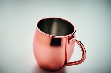 Logotrade mainoslahja tuotekuva: Cocktailmuki