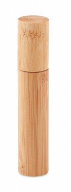 Logotrade mainostuotet kuva: Hajuveden sumutinpullo 10 ml