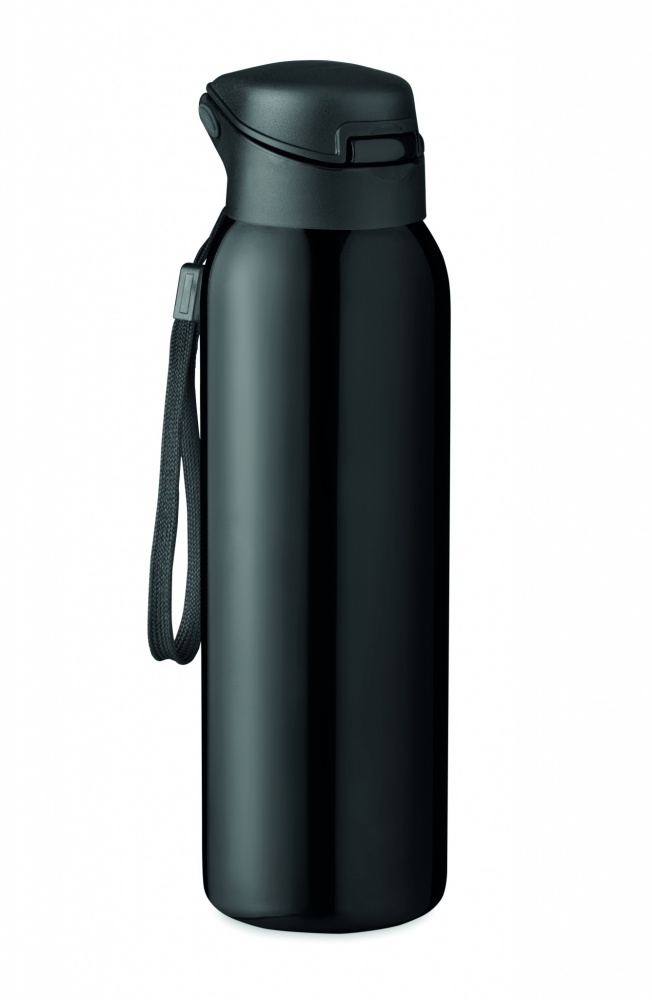 Logo trade liikelahjat tuotekuva: Termospullo 580 ml