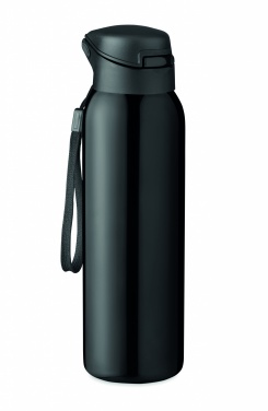 Logotrade mainoslahjat ja liikelahjat tuotekuva: Termospullo 580 ml