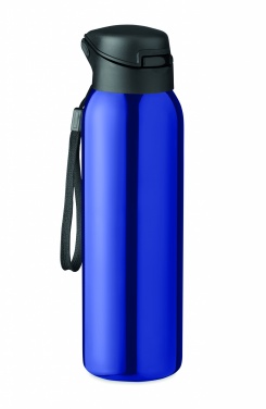 Logotrade mainoslahjat kuva: Termospullo 580 ml