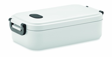 Logotrade liikelahja tuotekuva: Lounasrasia 800 ml
