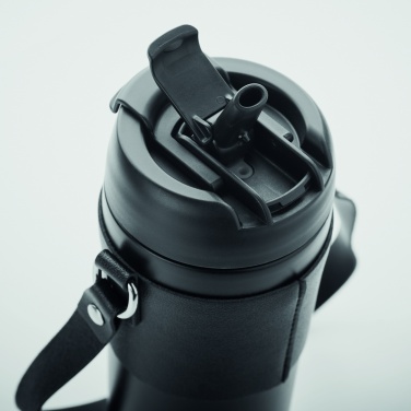 Logotrade liikelahja tuotekuva: Termospullo 700 ml