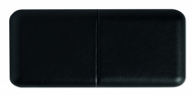 Logotrade mainostuote tuotekuva: Kynäsetti