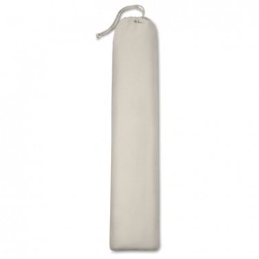 Logotrade mainoslahjat ja liikelahjat tuotekuva: Polycotton riippumatto