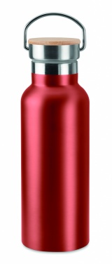 Logotrade mainoslahja tuotekuva: Termospullo