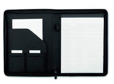 Logotrade mainoslahjat kuva: Portfolio