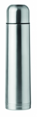Logotrade mainostuote tuotekuva: Termospullo 900 ml