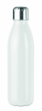 Logotrade liikelahja mainoslahja kuva: Juomapullo
