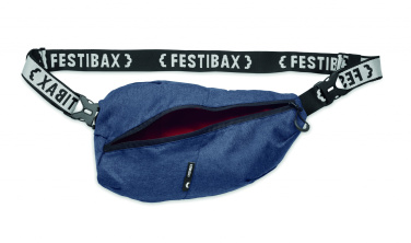 Logo trade mainostuotet tuotekuva: Festibax® Basic