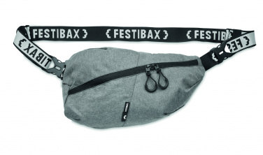 Logotrade liikelahjat kuva: Festibax® Basic
