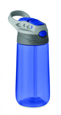 Logo trade mainoslahjat tuotekuva: Juomapullo