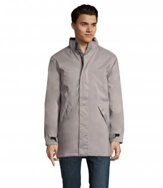 Logotrade mainostuotet kuva: ROBYN PARKA UNISEX